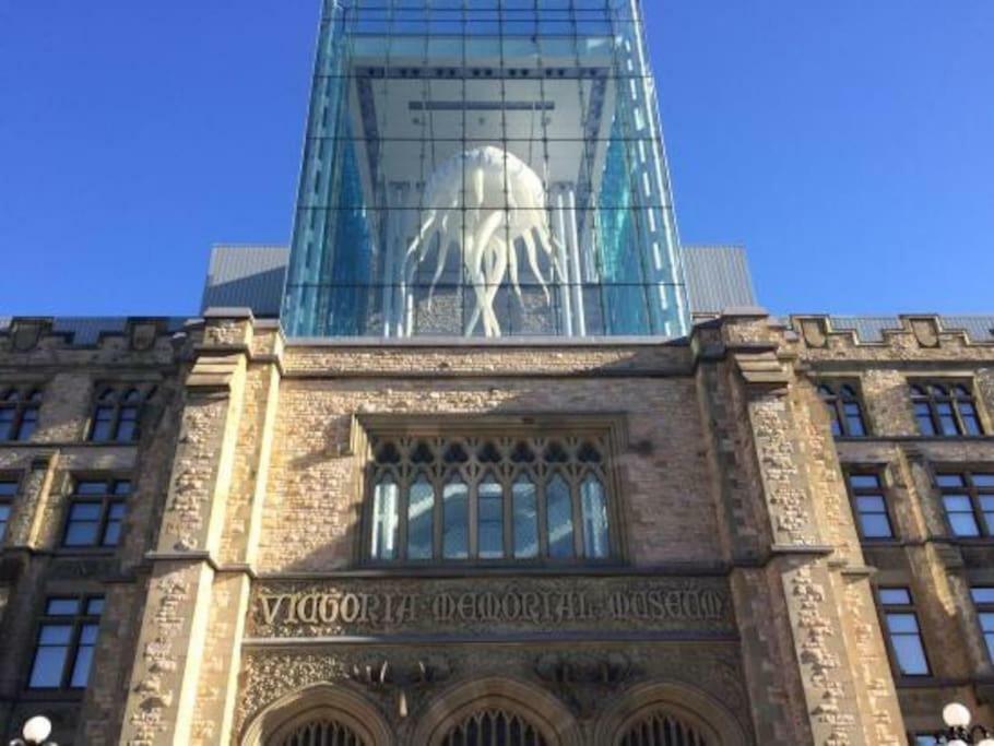 Fantastic And Modern Downtown 1-Bed Basement Apt., Parking Wi-Fi And Netflix Included Ottawa Exterior foto